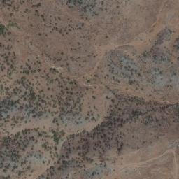 Satellite imagery of Sâqiet el Horch, LB