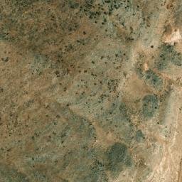 Satellite imagery of El Qrani, LB