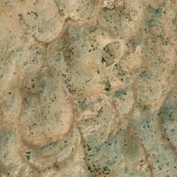 Satellite imagery of El Qrani, LB