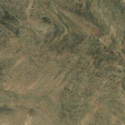 Satellite imagery of Kōtal-e Gardanah-ye Kārtan, AF