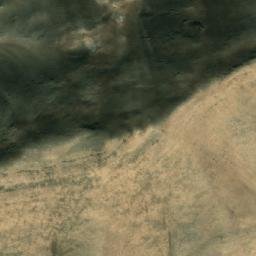 Satellite imagery of Band-e Khākpōlak, AF