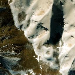 Satellite imagery of Band-e Farsī, AF