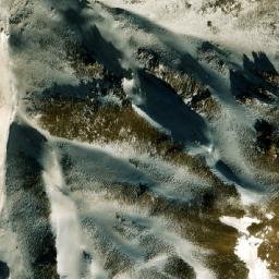 Satellite imagery of Band-e Farsī, AF