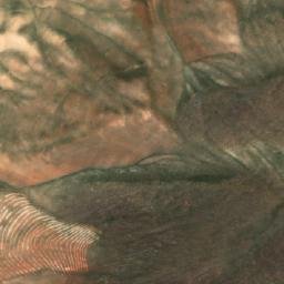 Satellite imagery of Khūlah-ye Surkh, AF