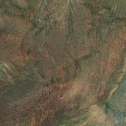 Satellite imagery of Khūlah-ye Surkh, AF