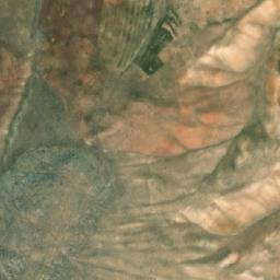 Satellite imagery of Khūlah-ye Surkh, AF