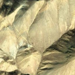 Satellite imagery of Sar-e Ghūjūbāsh, AF