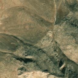 Satellite imagery of Jiryak, AF