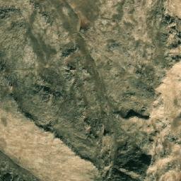Satellite imagery of Jiryak, AF