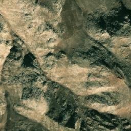 Satellite imagery of Jiryak, AF