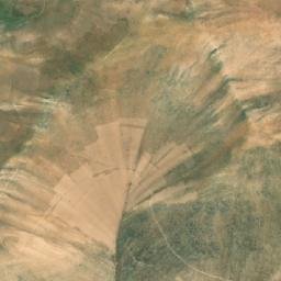 Satellite imagery of Kōh-e Gharah Kundah, AF