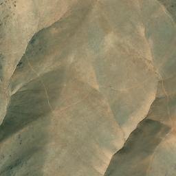 Satellite imagery of Kōh-e Zūlī, AF