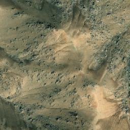 Satellite imagery of Taghār, AF