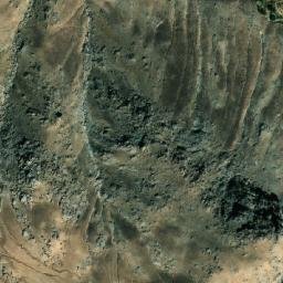 Satellite imagery of Taghār, AF