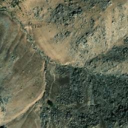 Satellite imagery of Taghār, AF