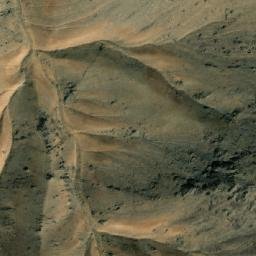 Satellite imagery of Qunāgh, AF