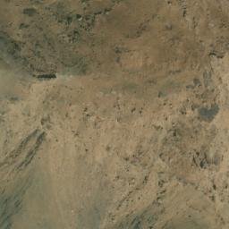 Satellite imagery of Kōh-e Siyāh Mundah, AF