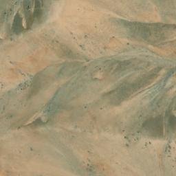 Satellite imagery of Kōh-e Ralah, AF