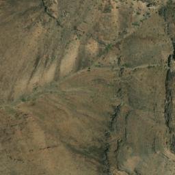 Satellite imagery of Kōh-e Lubkumār, AF