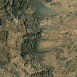 Satellite imagery of Kōh-e Lubkumār, AF