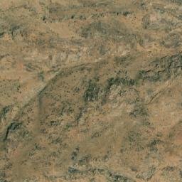 Satellite imagery of Kōh-e Lubkumār, AF