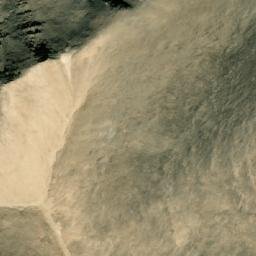 Satellite imagery of Bahador, AF