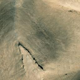 Satellite imagery of Bahador, AF