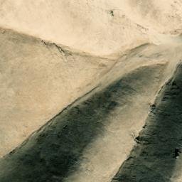 Satellite imagery of Bahador, AF