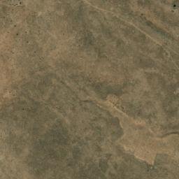 Satellite imagery of Pāmī Kaljow, AF