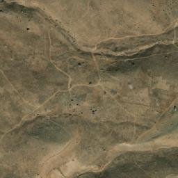 Satellite imagery of Pāmī Kaljow, AF