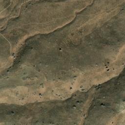 Satellite imagery of Pāmī Kaljow, AF