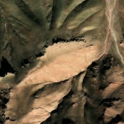 Satellite imagery of Sang-e Āb Parān, AF