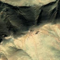 Satellite imagery of Kōh-e Deh-e Safar, AF