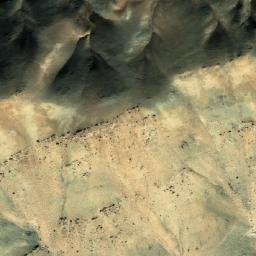 Satellite imagery of Kōh-e Deh-e Safar, AF