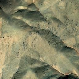 Satellite imagery of Kōh-e Deh-e Safar, AF