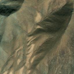 Satellite imagery of Jangjāy Ghar, AF