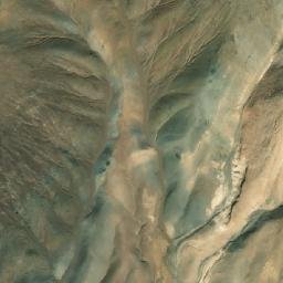 Satellite imagery of Jangjāy Ghar, AF