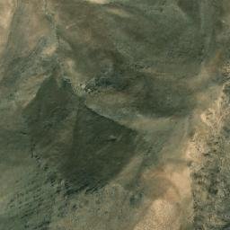 Satellite imagery of Khirs Khānē Ghar, AF