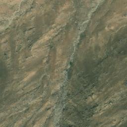 Satellite imagery of Lōy Tāk Ghar, AF