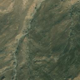 Satellite imagery of Lōy Tāk Ghar, AF