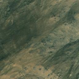 Satellite imagery of Lōy Tāk Ghar, AF