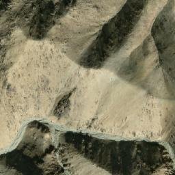 Satellite imagery of Tārikah, AF