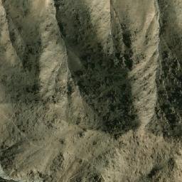 Satellite imagery of Tārikah, AF