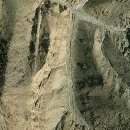 Satellite imagery of Tārikah, AF