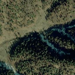 Satellite imagery of Masij Gali, IN