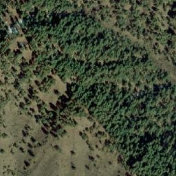Satellite imagery of Masij Gali, IN
