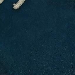 Satellite imagery of Kanokubi Misaki, JP