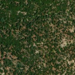 Satellite imagery of Marion Ridge, US
