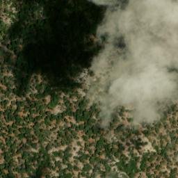 Satellite imagery of Marion Ridge, US