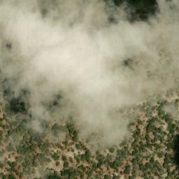 Satellite imagery of Marion Ridge, US